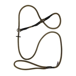 Figure of 8 Dog Lead