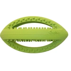 chew toy