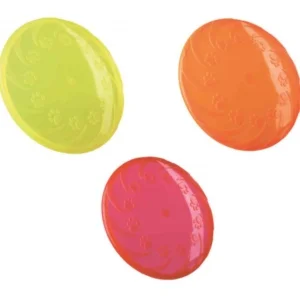 Dog Disc Frisbee